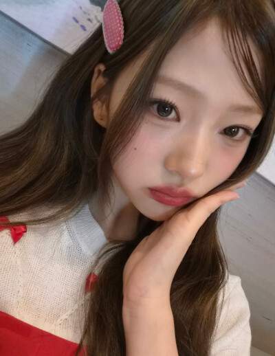 hearts2hearts stella金多绚