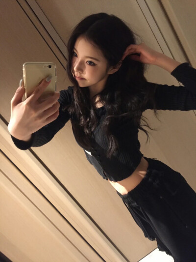 张圭真