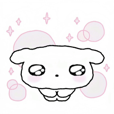 搞怪