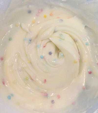 食核foodcore