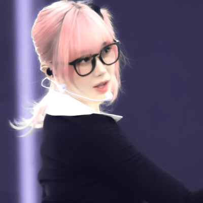 宝宝 不是我不公布你 而是我捡到100块会发朋友圈 但是我捡100w是不会发朋友圈的 明白我的意思吗？