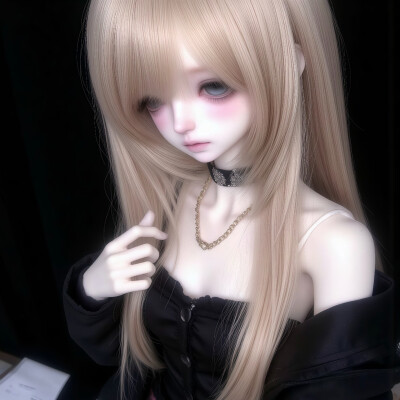 SoerniRes