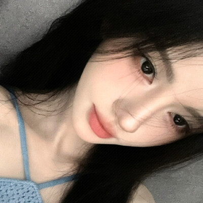 ๓鞠婧祎|今日份 蓝莓碎片已加载完毕°