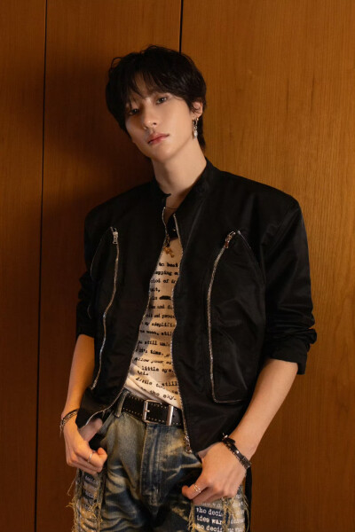 ANTON