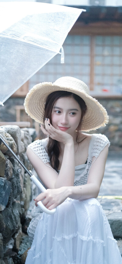 胡嘉欣