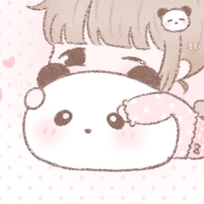这组太爱了