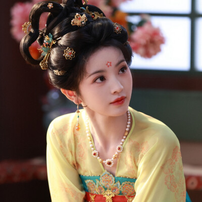 田曦薇