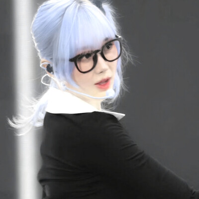 
宝宝 不是我不公布你 而是我捡到100块会发朋友圈 但是我捡100w是不会发朋友圈的 明白我的意思吗