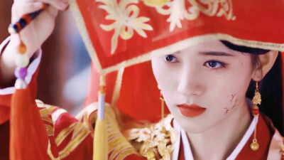 鞠婧祎橙光素材by顾汵汐