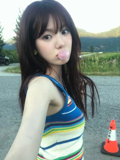 kiiikiii sui李守彬