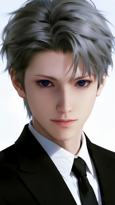 沈星回 | 来源网络