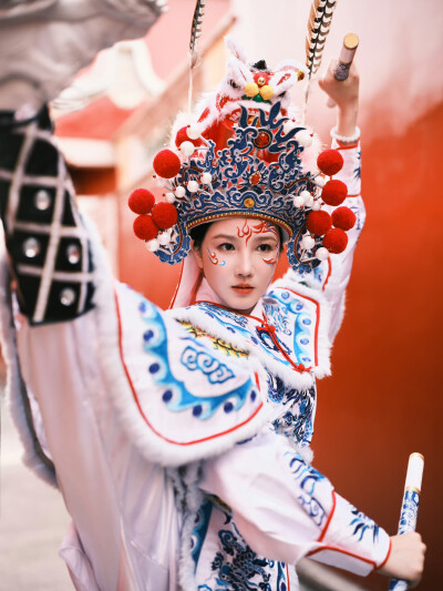 陈小纭