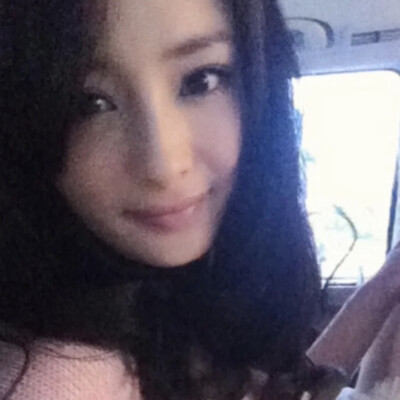 妈妈