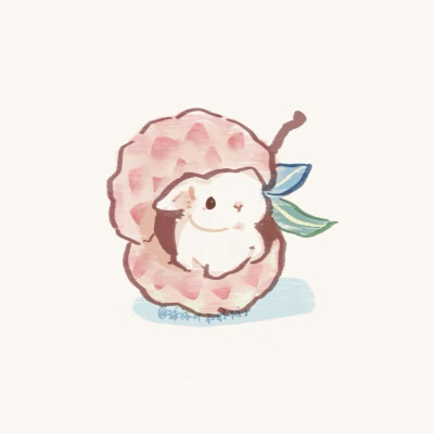。