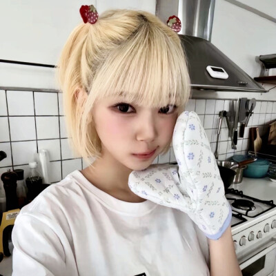 ·