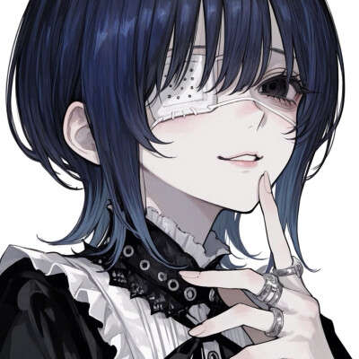 ☆