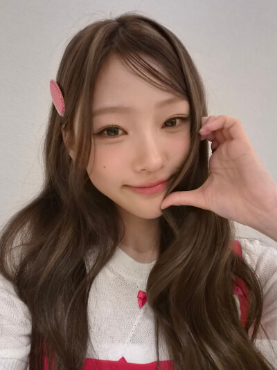 hearts2hearts stella金多绚