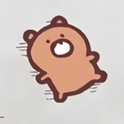 吉伊小熊
