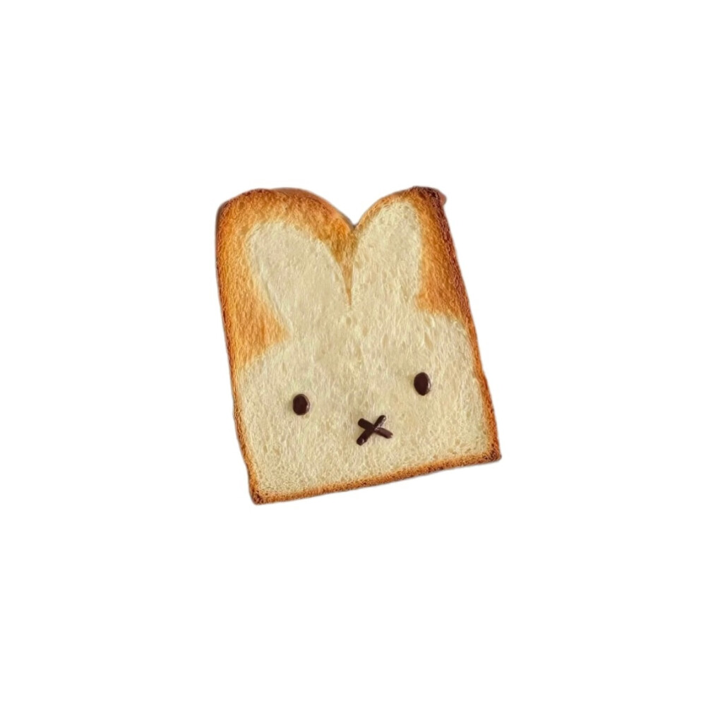 搞怪