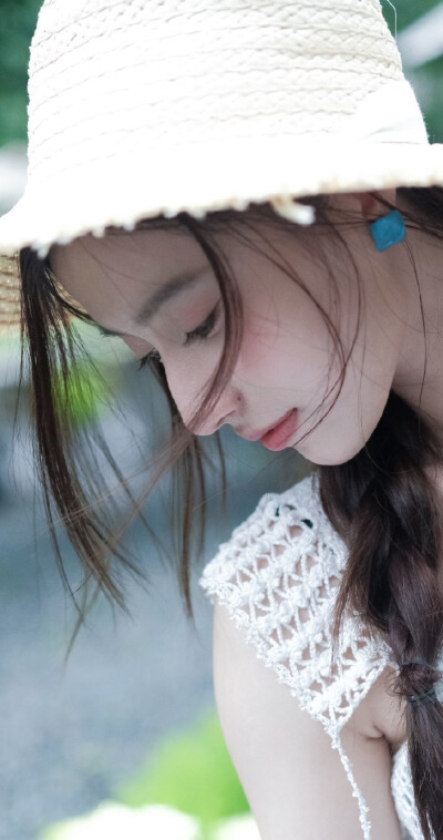 胡嘉欣