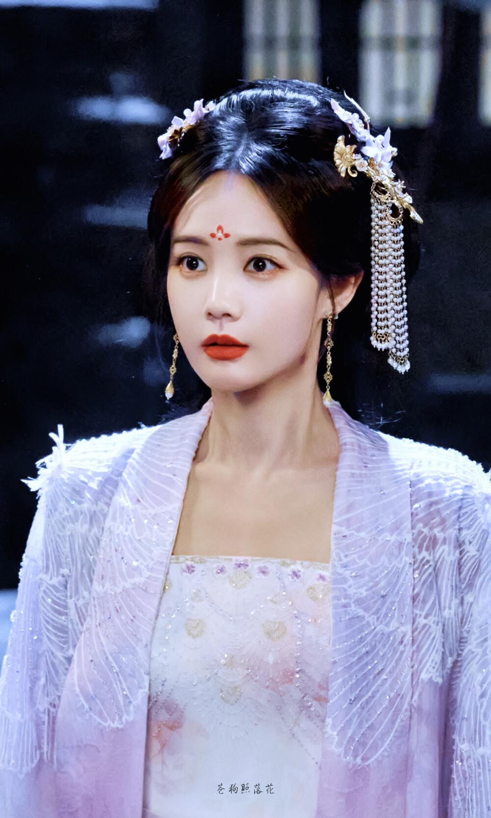 李一桐