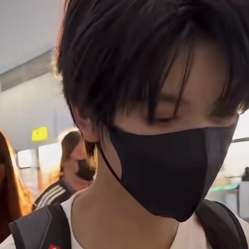 张桂源
沙坪坝之神