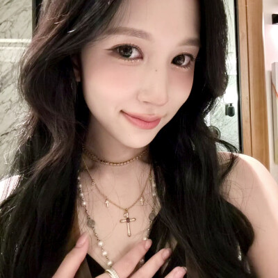 ·