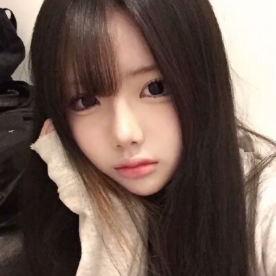 派派