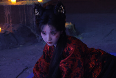 田曦薇