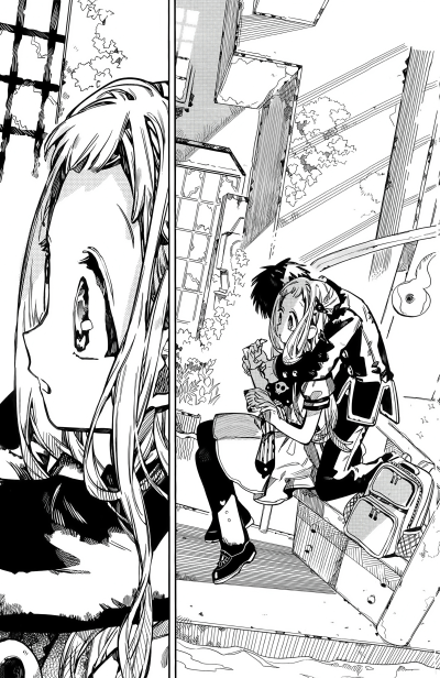 第86话