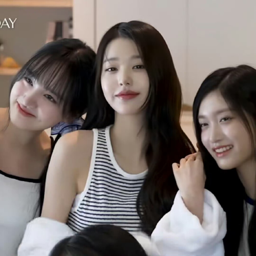  坏女孩带我上天堂