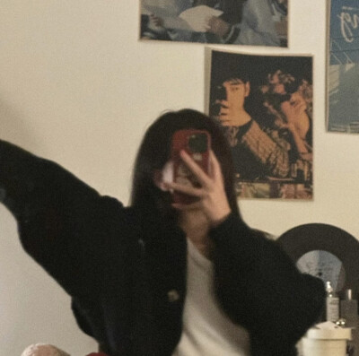 。