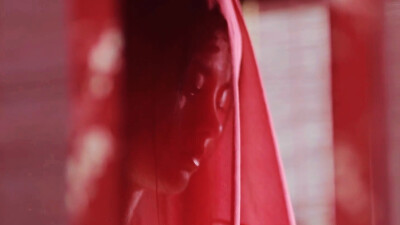 古风素材
使用注明顾汵汐