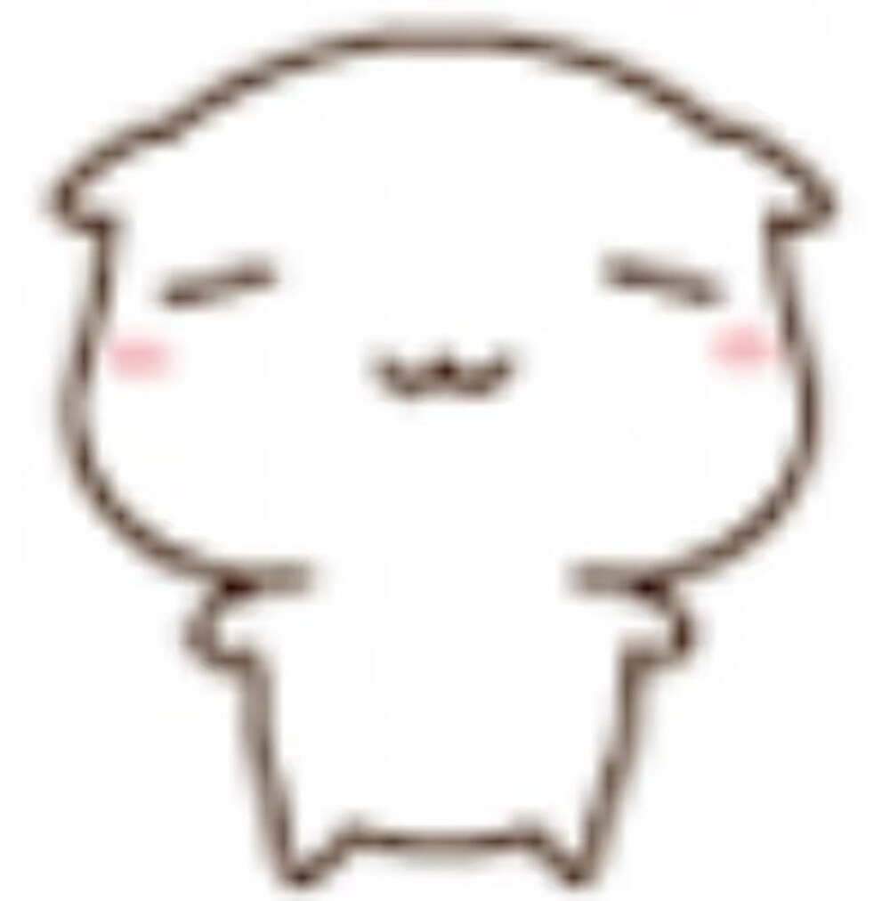 yonwd
