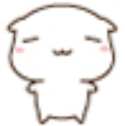 yonwd