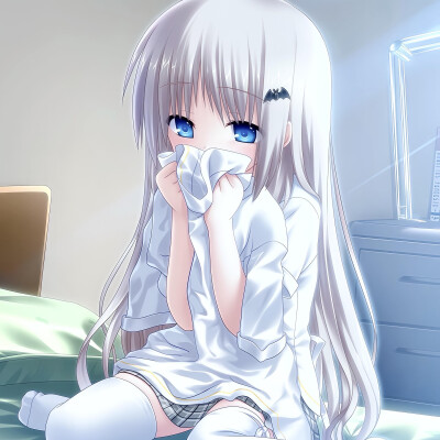 女子