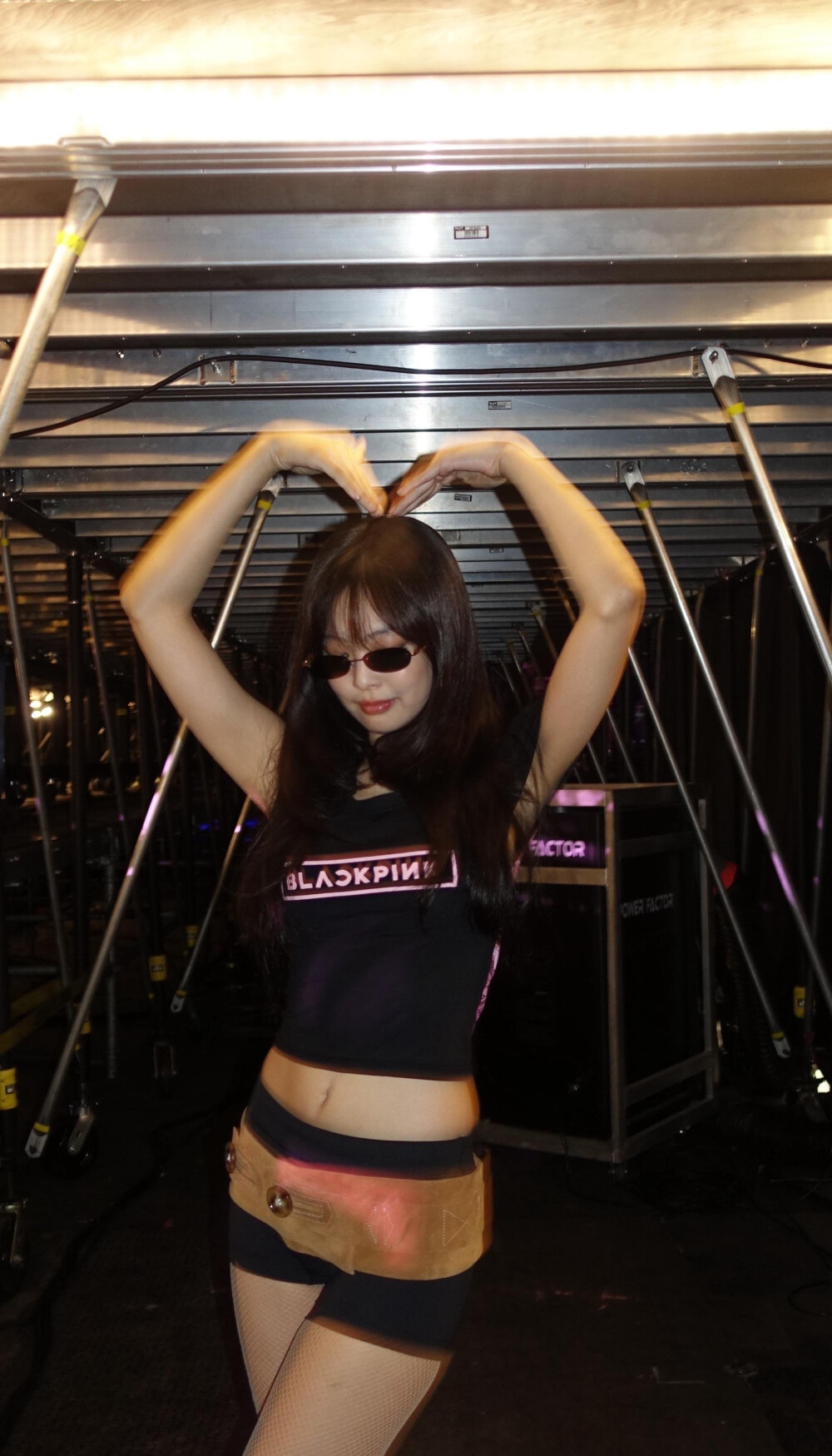 jennie