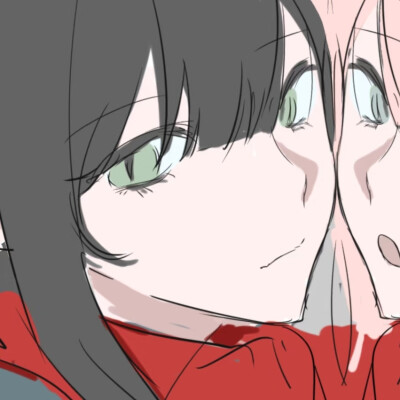 (๑´ڡ`๑)