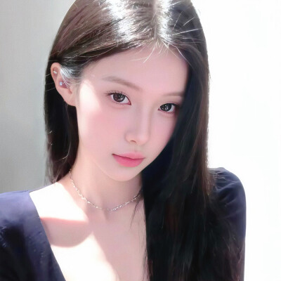 恶渊