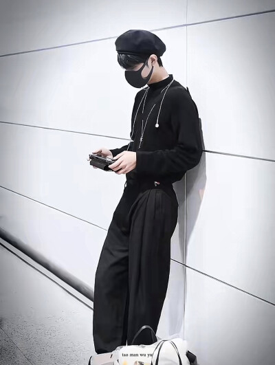 战