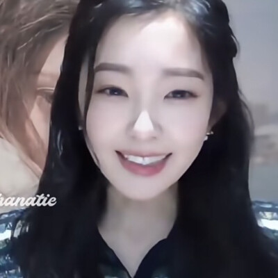 不要皱眉惹