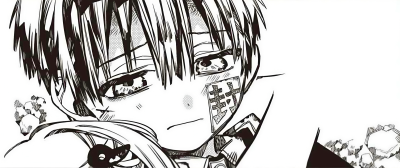 第86话