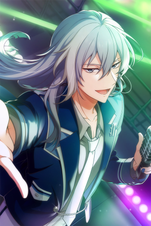 Re:vale 千 (永遠性理論2) 无框版