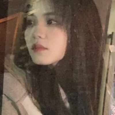 彼个所在