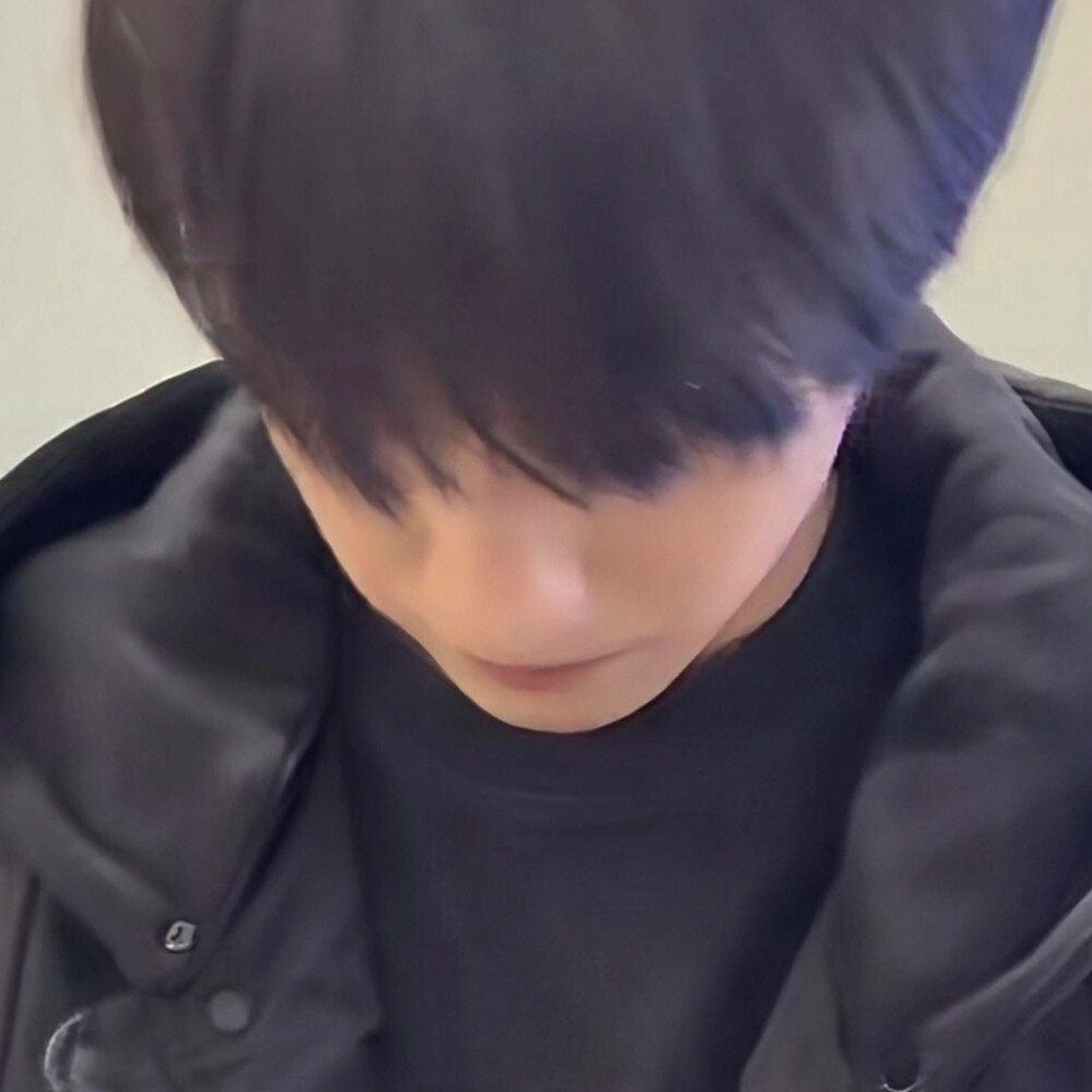 小狗神
