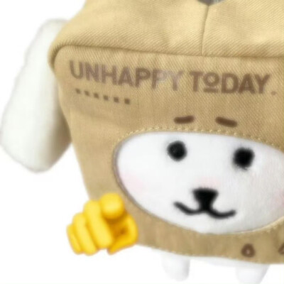 搞怪