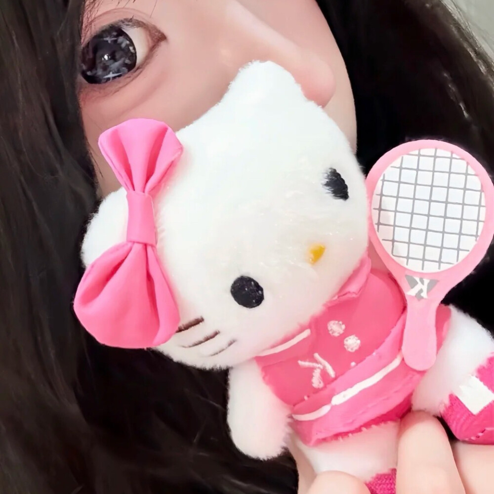う手写小猫开心日志₍˄ ₗ ̫ ₗ ˄₎੭ﾞ。