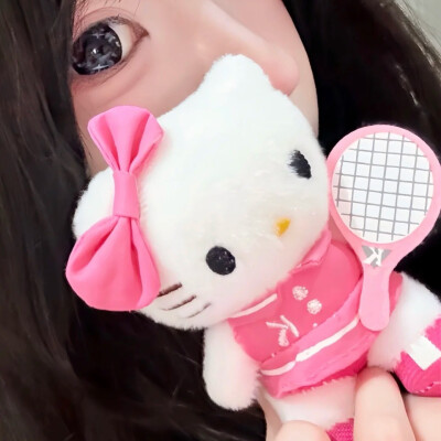 う手写小猫开心日志₍˄ ₗ ̫ ₗ ˄₎੭ﾞ。