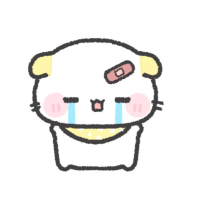 模糊的像素是独属于我们的回忆៷>ᴗ<៷ಣ