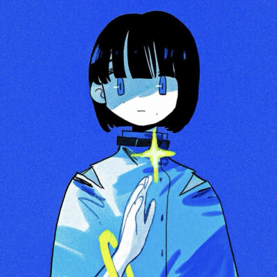 ☆